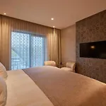 فندق Thermen Berendonck نايميخين