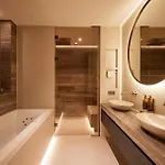 Thermen Berendonck 5* Nijmegen