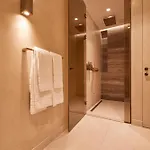 Hotell Thermen Berendonck Nijmegen