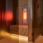 Thermen Berendonck 5*