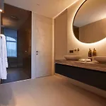 Thermen Berendonck Nijmegen