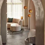 Thermen Berendonck 5* Nijmegen