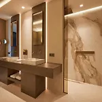 Thermen Berendonck