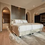 Hotell Thermen Berendonck