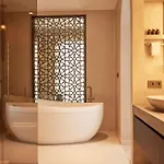 Thermen Berendonck Hotell Nijmegen