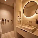 Hotell Thermen Berendonck Nijmegen