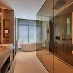 Thermen Berendonck Nijmegen