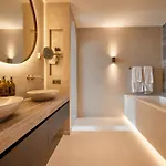 Thermen Berendonck 5* Nijmegen