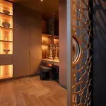 Thermen Berendonck 5*