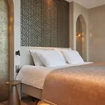 Thermen Berendonck 5* Nijmegen
