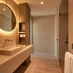 Hotell Thermen Berendonck