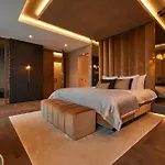 Thermen Berendonck Hotell 5*