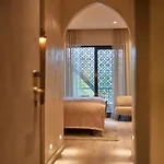 Hotel Thermen Berendonck 5*