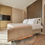 Thermen Berendonck Hotell Nijmegen