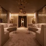 Thermen Berendonck