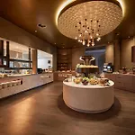 Hotell Thermen Berendonck Nijmegen