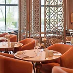 Thermen Berendonck 5*
