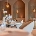 Thermen Berendonck 5* Nijmegen