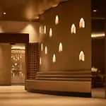 Hotell Thermen Berendonck