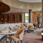 Hotell Thermen Berendonck 5*