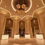 Thermen Berendonck Hotell