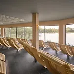 Thermen Berendonck
