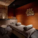 Hotell Thermen Berendonck