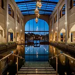 Thermen Berendonck Hotell 5*