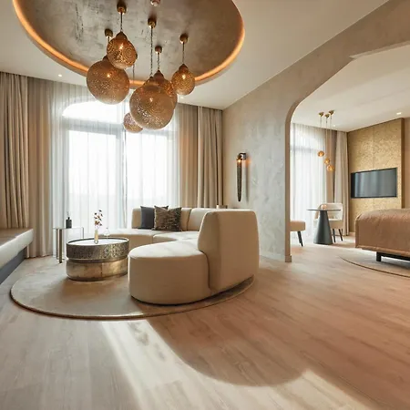 Thermen Berendonck نايميخين