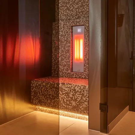 Thermen Berendonck 5*