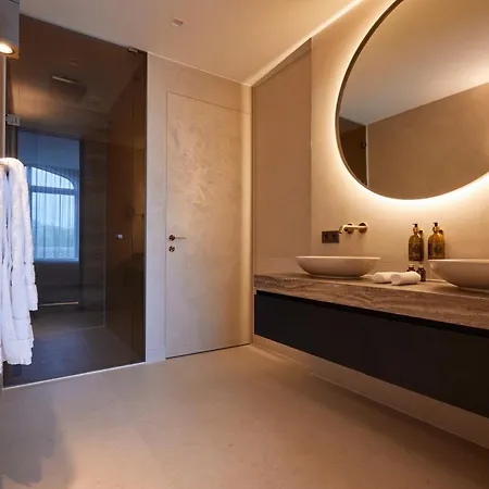 Thermen Berendonck نايميخين