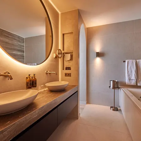 Thermen Berendonck 5*