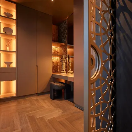 Thermen Berendonck 5*