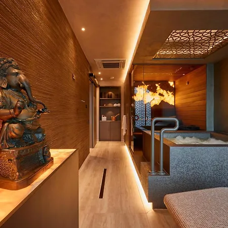 Thermen Berendonck