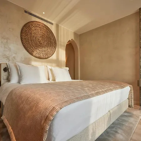 Thermen Berendonck فندق نايميخين