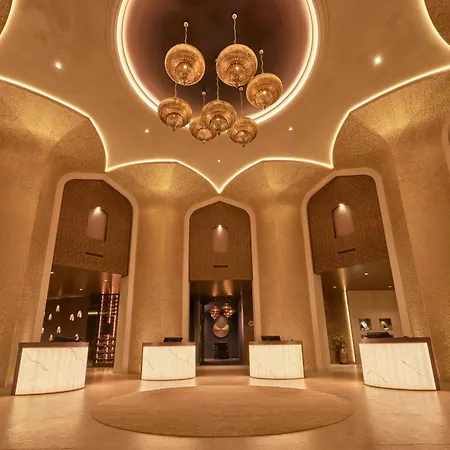 Thermen Berendonck Hotell