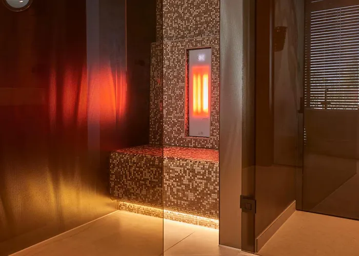 Thermen Berendonck 5*