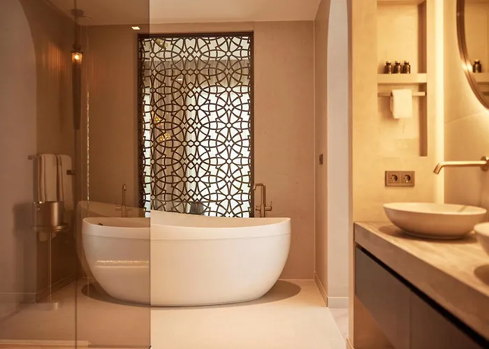 Thermen Berendonck Hotel Nijmegen