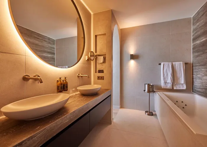 Thermen Berendonck 5*