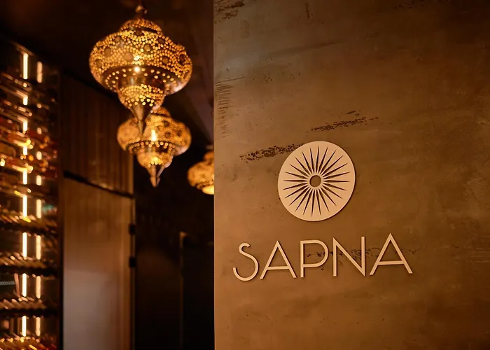 Thermen Berendonck Неймеген