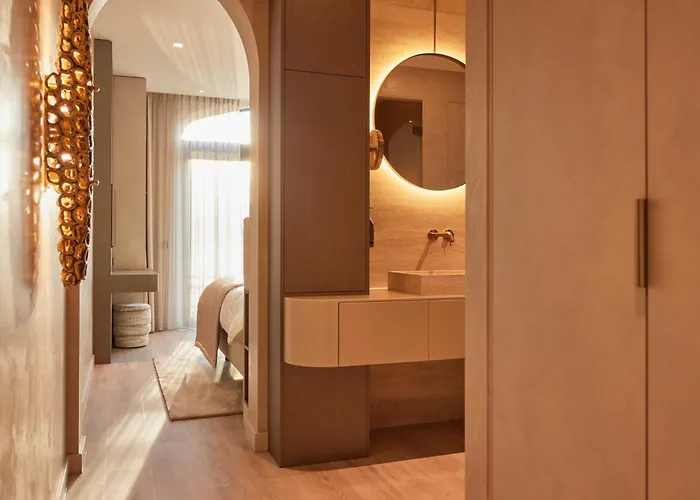 Hotel Thermen Berendonck Nijmegen