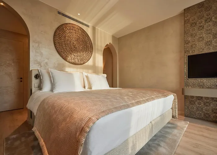 Thermen Berendonck Hotel Nijmegen