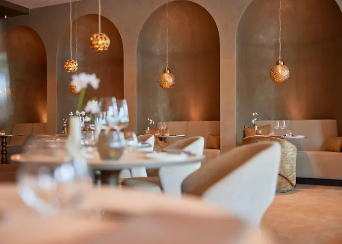 Thermen Berendonck 5* Nijmegen