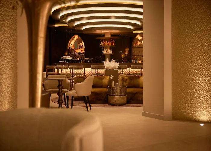 Thermen Berendonck 5* Неймеген