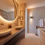 Thermen Berendonck 5*
