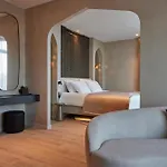 Hotel Thermen Berendonck