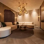 Thermen Berendonck 5*
