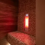 Thermen Berendonck 5* Nijmegen