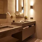 Thermen Berendonck