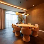 Thermen Berendonck 5* Nijmegen